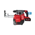 Milwaukee® M18ONEFHXDEL Produktbild img1 S