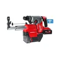 Milwaukee® M18ONEFHXDEL Produktbild img5 S