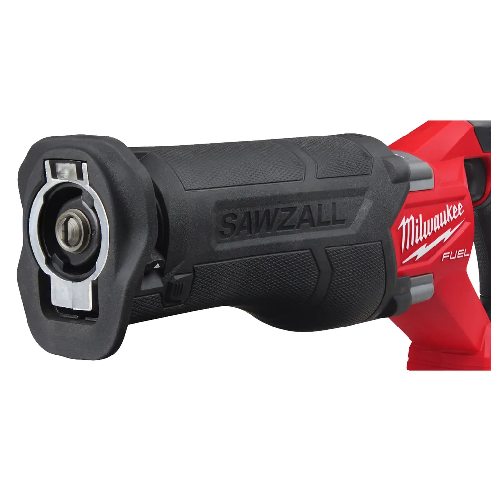Milwaukee® M18ONEFSZ Produktbild img1 L