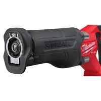 Milwaukee® M18ONEFSZ Produktbild
