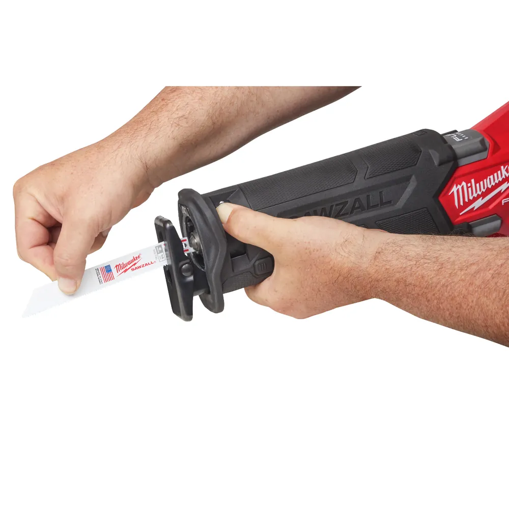 Milwaukee® M18ONEFSZ Produktbild img2 L