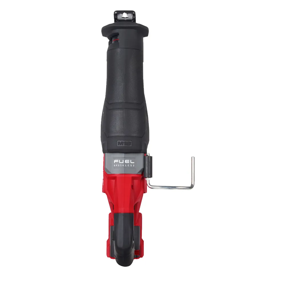 Milwaukee® M18ONEFSZ Produktbild img3 L