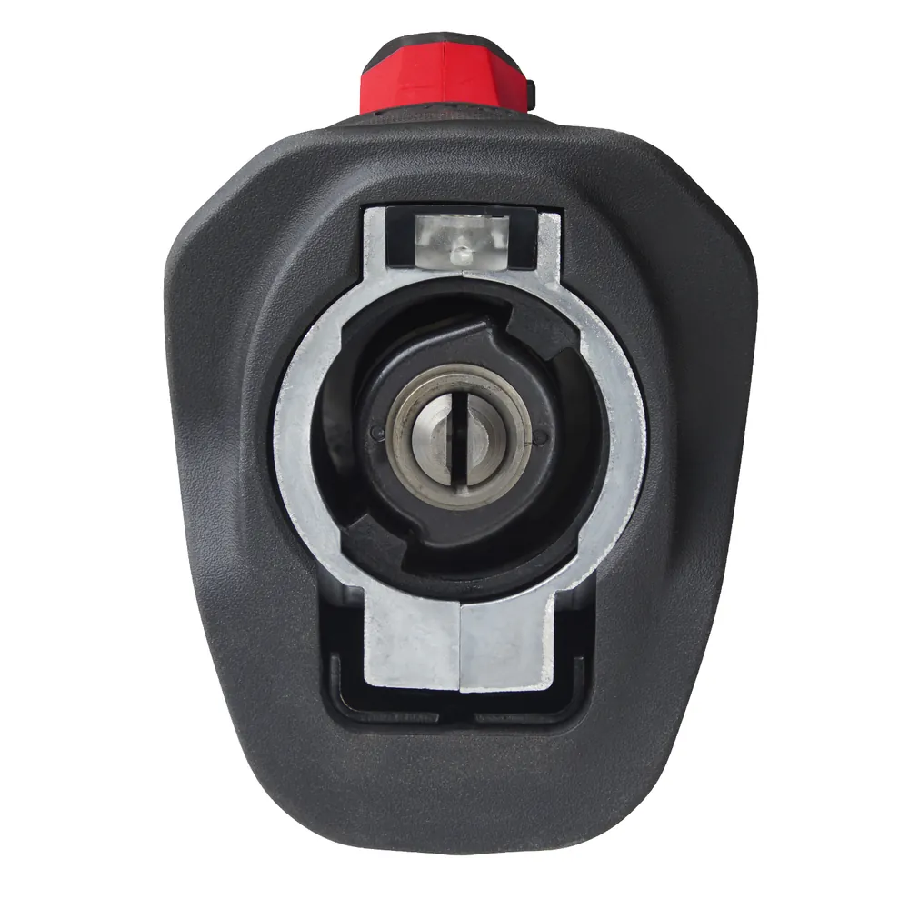 Milwaukee® M18ONEFSZ Produktbild img4 L
