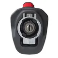 Milwaukee® M18ONEFSZ Produktbild img4 S