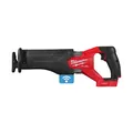 Milwaukee® M18ONEFSZ Produktbild img5 S