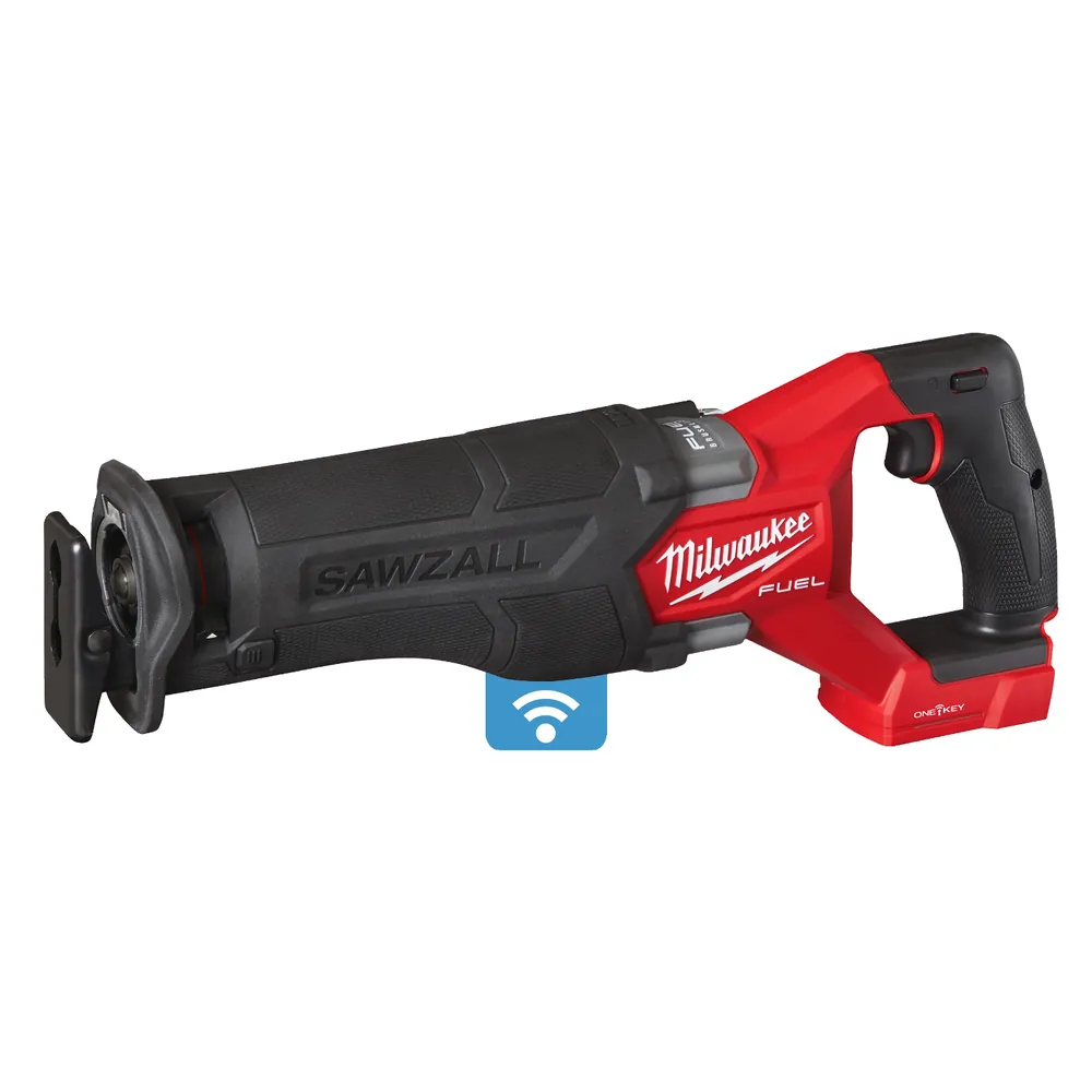 Milwaukee® M18ONEFSZ Produktbild img6 L