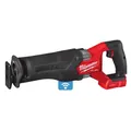 Milwaukee® M18ONEFSZ Produktbild img6 S