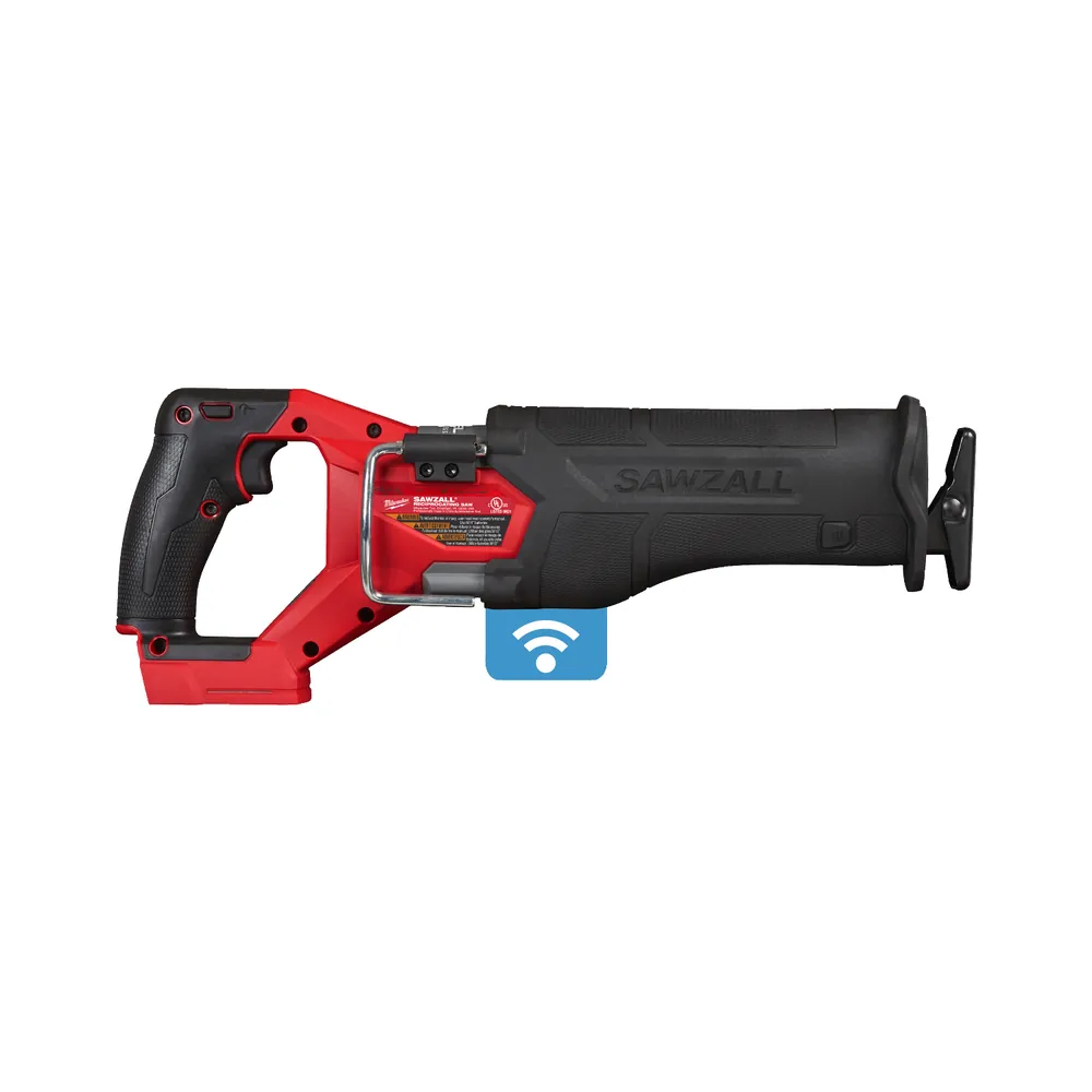 Milwaukee® M18ONEFSZ Produktbild img7 L