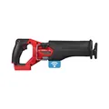 Milwaukee® M18ONEFSZ Produktbild img7 S