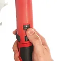 Milwaukee® M4D Produktbild