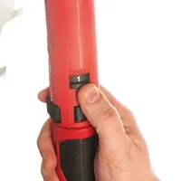 Milwaukee® M4D Produktbild