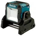 Makita LED-Baustrahler 18V-40V Produktbild img3 S