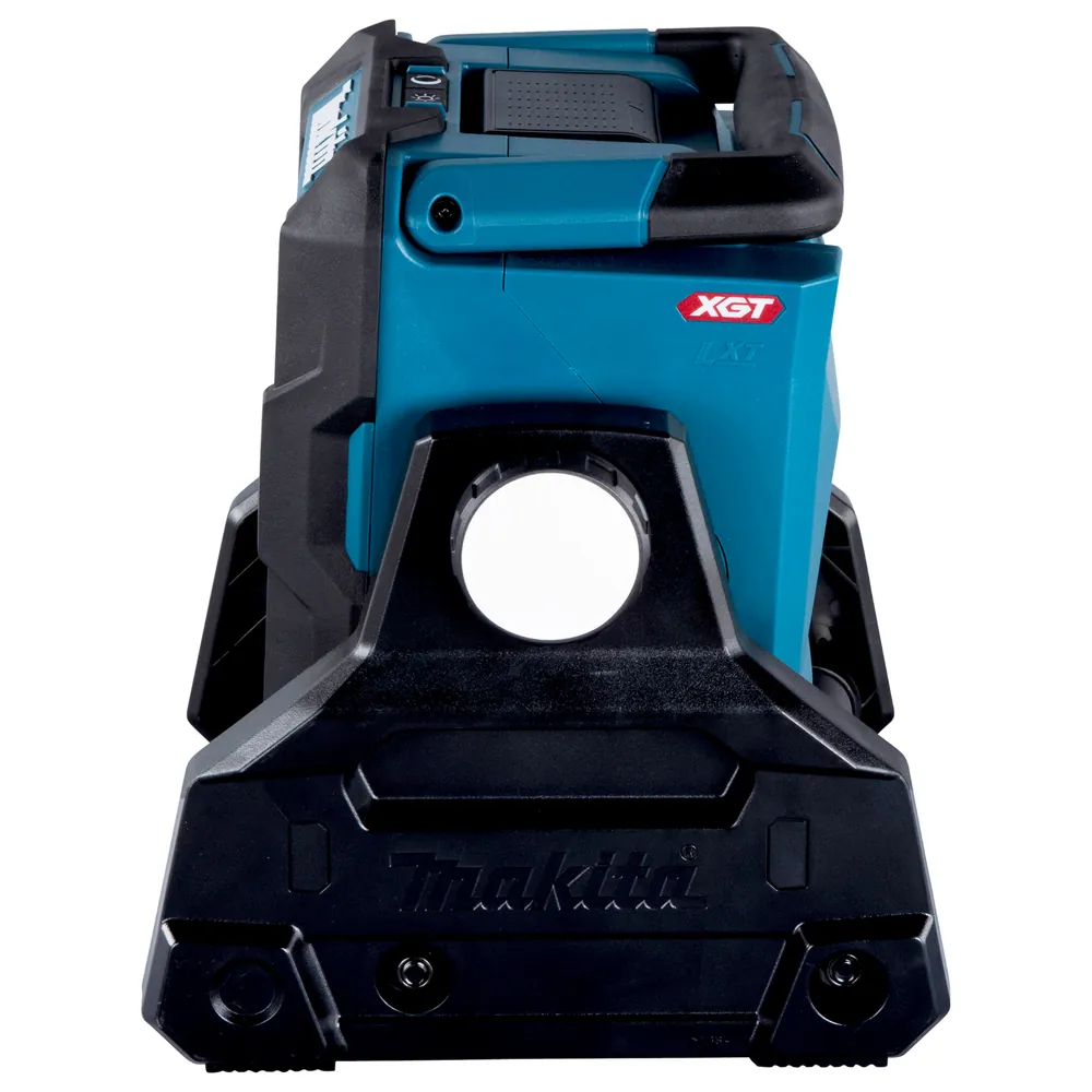 Makita LED-Baustrahler 18V-40V Produktbild img2 L