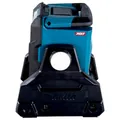 Makita LED-Baustrahler 18V-40V Produktbild img2 S