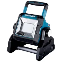 Makita LED-Baustrahler 18V-40V Produktbild