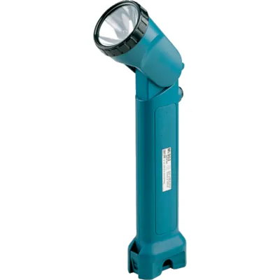 Produktbild von Makita® - Akku-Lampe ML902