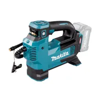 Produktbild von Makita® - Akku-Kompressor 11 bar 40V