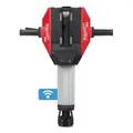 Milwaukee® MXFDH2528H Produktbild img7 S