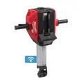 Milwaukee® MXFDH2528H Produktbild img8 S