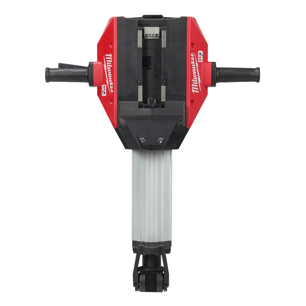 Milwaukee® MXFDH2528H Produktbild img9 L