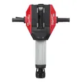 Milwaukee® MXFDH2528H Produktbild img9 S