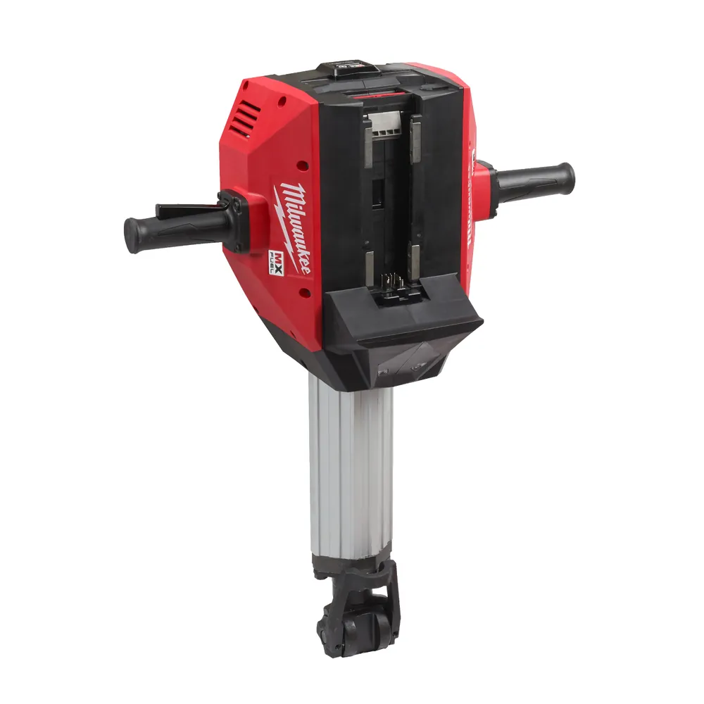 Milwaukee® MXFDH2528H Produktbild img10 L