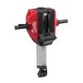Milwaukee® MXFDH2528H Produktbild img10 S
