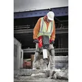 Milwaukee® MXFDH2528H Produktbild img2 S