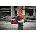 Milwaukee® MXFDH2528H Produktbild img3 S
