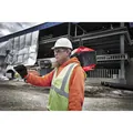 Milwaukee® MXFDH2528H Produktbild img4 S