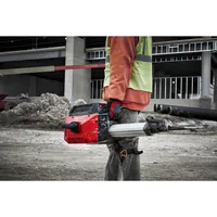 Milwaukee® MXFDH2528H Produktbild