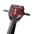 Milwaukee® MXFDH2528H Produktbild img5 S