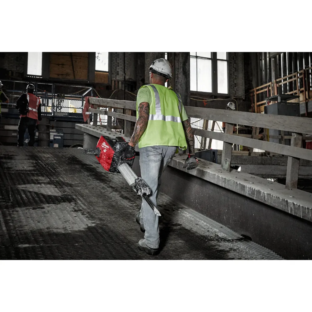 Milwaukee® MXFDH2528H Produktbild img6 L