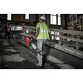 Milwaukee® MXFDH2528H Produktbild img6 S