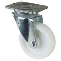 Produktbild von BS ROLLEN - Schwerlastrolle Art.-Nr. N100.B10.151