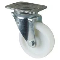 Produktbild von BS ROLLEN - Schwerlastrolle Art.-Nr. N100.B10.151