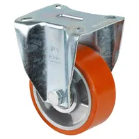 Produktbild von BS ROLLEN - Schwerlastrolle Art.-Nr. N110.B90.102
