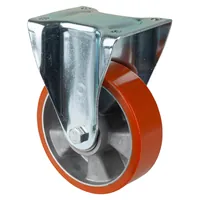 Produktbild von BS ROLLEN - Schwerlastrolle Art.-Nr. N110.B90.163
