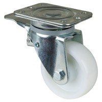 Produktbild von BS ROLLEN - Schwerlastrolle Art.-Nr. N120.B10.127