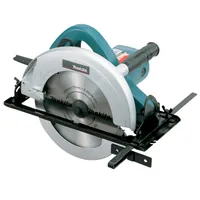 Produktbild von Makita® - Handkreissäge 85mm