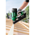 HiKOKI Akku Streifennagler NR1890DBCLW9Z Produktbild img4 S