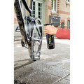 Kärcher Motorrad-Reiniger Produktbild img5 S