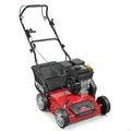 MTD Benzin Vertikutierer Optima 35 VO Produktbild