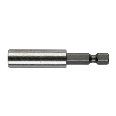 Makita Magnethalter 1/4" 60mm