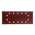 Produktbild von Makita® - Schleifpap. 115x280mm K120