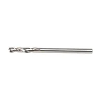 Produktbild von Makita® - Zentrierbohrer 6,3 / 83mm