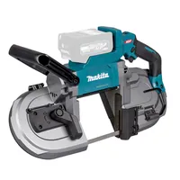 Produktbild von Makita® - Akku-Bandsäge 40V
