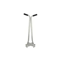 Produktbild von ORIT - Steinzieher 20-30 cm