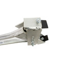 ORIT Steinzieher 20-30 cm Produktbild img3 S