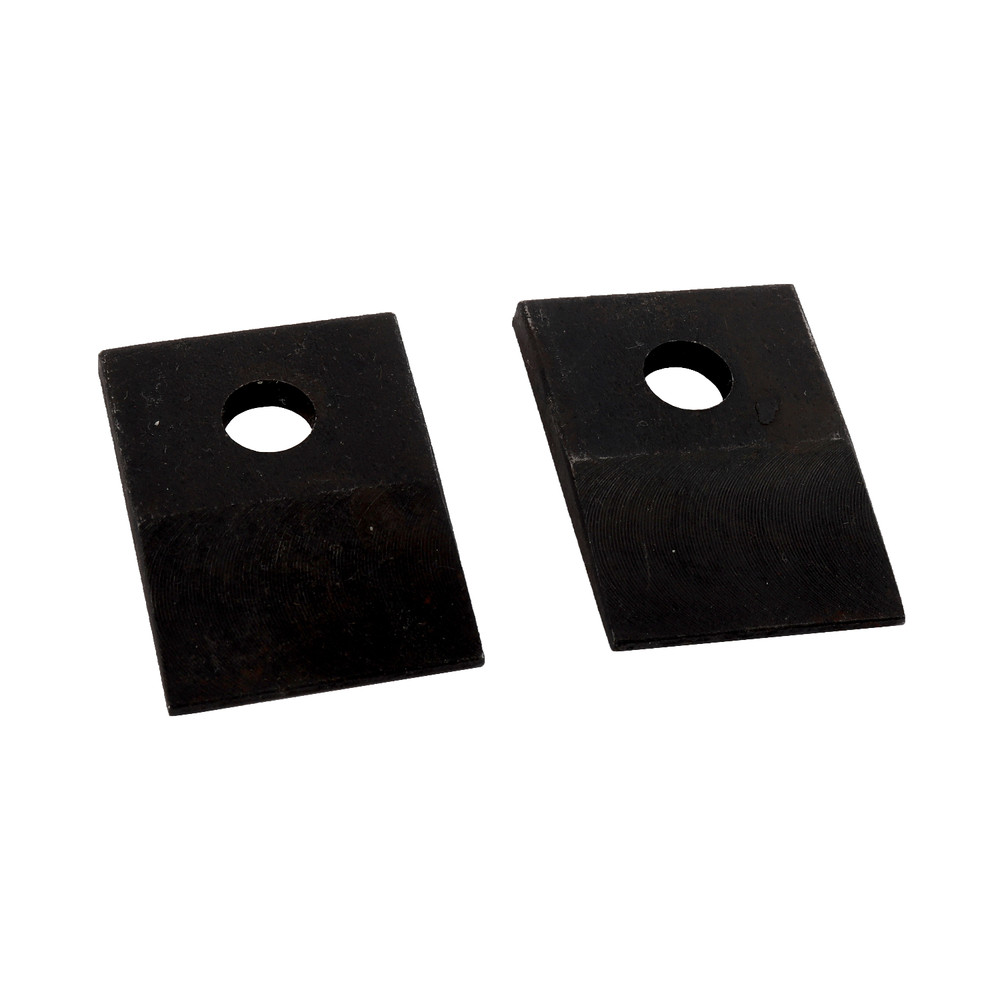 ORIT Steinzieher Messer (2 Stuck) Produktbild img2 L